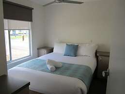 Discovery Parks - Maidens Inn