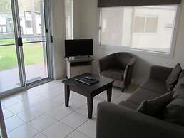 Discovery Parks - Maidens Inn