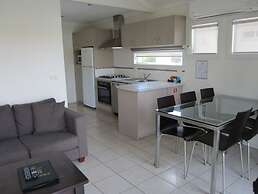 Discovery Parks - Maidens Inn