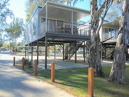 Discovery Parks - Maidens Inn