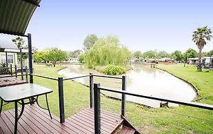 Discovery Parks - Maidens Inn