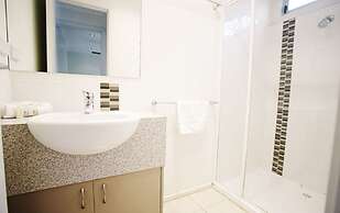 Discovery Parks - Maidens Inn