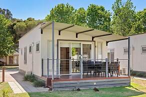 Discovery Parks - Maidens Inn