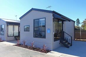 Discovery Parks - Maidens Inn