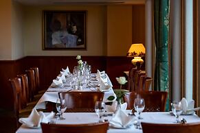 Hotel Ossa Conference & Spa