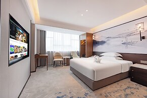 Guangzhou Sanyu Hotel