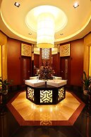 Guangzhou Sanyu Hotel