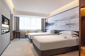 Guangzhou Sanyu Hotel