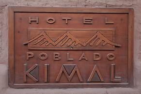 Hotel Kimal