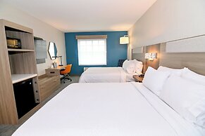 Holiday Inn Express & Suites Palm Coast I95 by IHG