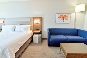 Holiday Inn Express & Suites Palm Coast I95 by IHG