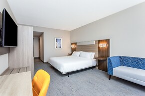 Holiday Inn Express & Suites Palm Coast I95 by IHG