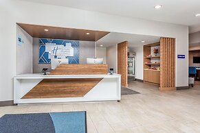 Holiday Inn Express & Suites Palm Coast I95 by IHG