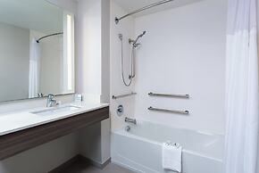 Holiday Inn Express & Suites Palm Coast I95 by IHG