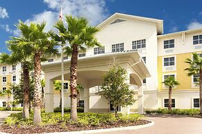 Palm Coast Hotel & Suites