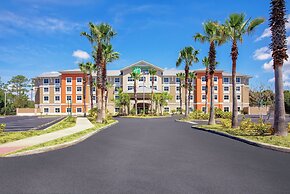 Holiday Inn Express & Suites Palm Coast I95 by IHG
