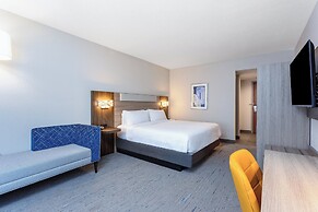 Holiday Inn Express & Suites Palm Coast I95 by IHG