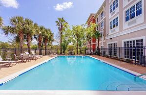 Holiday Inn Express & Suites Palm Coast I95 by IHG