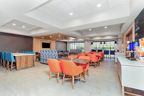 Holiday Inn Express & Suites Palm Coast I95 by IHG