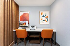 Holiday Inn Express & Suites Palm Coast I95 by IHG