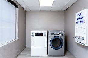 Holiday Inn Express & Suites Palm Coast I95 by IHG