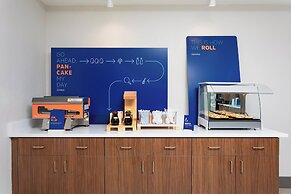 Holiday Inn Express & Suites Palm Coast I95 by IHG