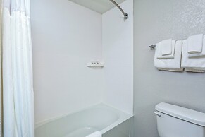 Holiday Inn Express & Suites Palm Coast I95 by IHG