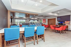 Holiday Inn Express & Suites Palm Coast I95 by IHG