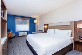 Holiday Inn Express & Suites Palm Coast I95 by IHG