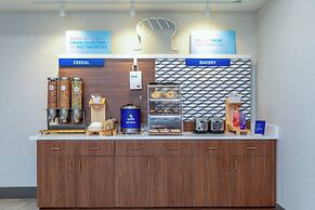 Holiday Inn Express & Suites Palm Coast I95 by IHG