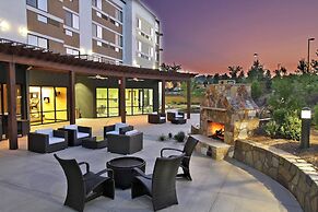 Courtyard by Marriott Raleigh North/Triangle Town Center