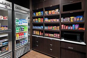 Courtyard by Marriott Raleigh North/Triangle Town Center