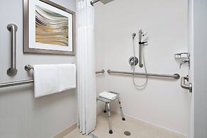 Courtyard by Marriott Raleigh North/Triangle Town Center