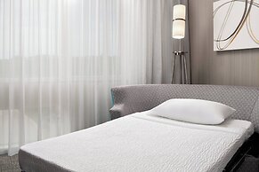 Courtyard by Marriott Raleigh North/Triangle Town Center