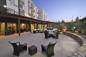 Courtyard by Marriott Raleigh North/Triangle Town Center