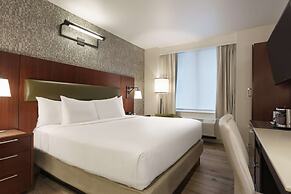DoubleTree by Hilton New York Downtown