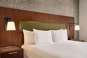 DoubleTree by Hilton New York Downtown