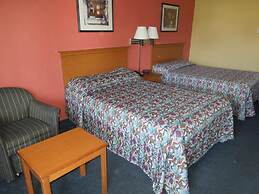 Kozy Inn Columbus