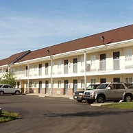 Kozy Inn Columbus