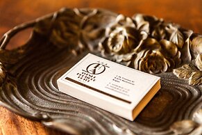 Avenue Hotel by F-Hotels