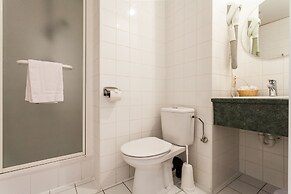Avenue Hotel by F-Hotels