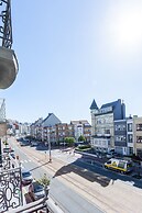 Avenue Hotel by F-Hotels
