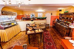Avenue Hotel by F-Hotels