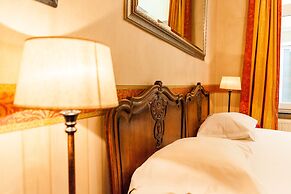 Avenue Hotel by F-Hotels