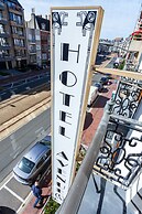 Avenue Hotel by F-Hotels