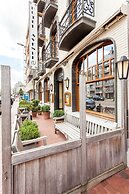 Avenue Hotel by F-Hotels