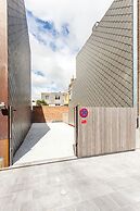 Avenue Hotel by F-Hotels