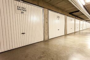 Avenue Hotel by F-Hotels