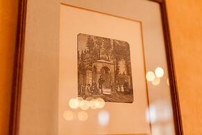 Avenue Hotel by F-Hotels