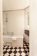 Avenue Hotel by F-Hotels